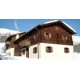 яСки почивки в ЛИВИНЬО, Италия - CASA FABRIZIO - 3 * , CHALET MATTEO - 3 * , ROULETTE APARTMENTS - 3 *